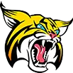 The Bobcat Club logo